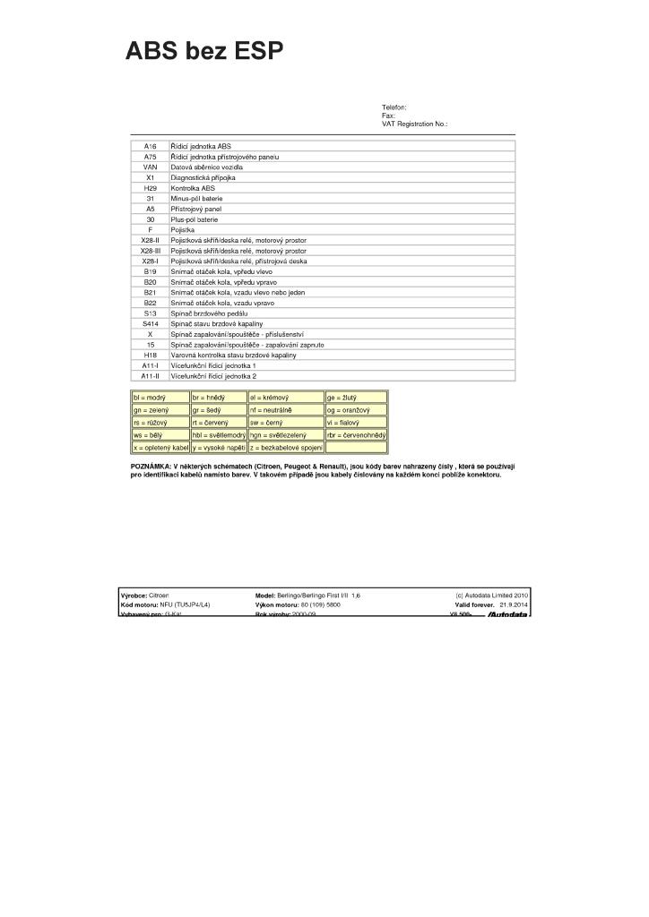 cit za cs 1 6 v423